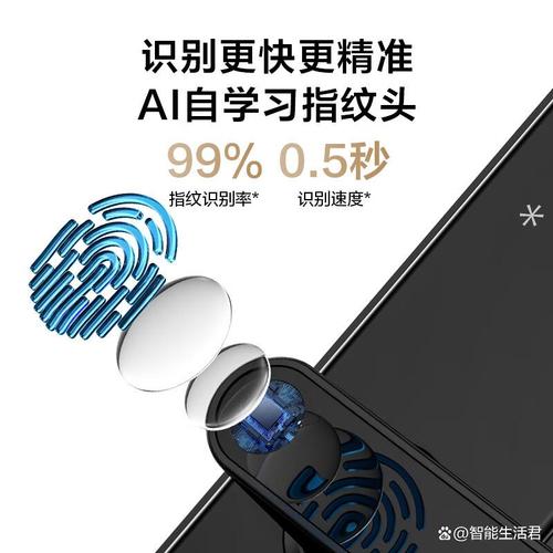 密码锁买什么品牌的好?推荐多样化智能选项
